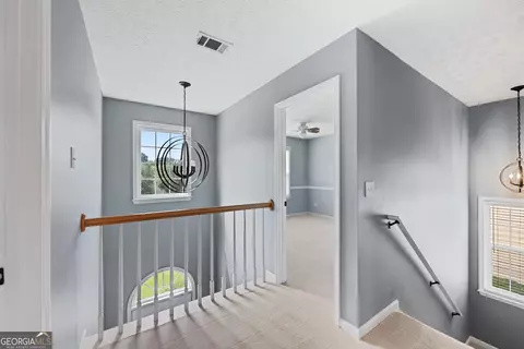 3398 Ridgemill Cir, Dacula, GA 30019 photo 19