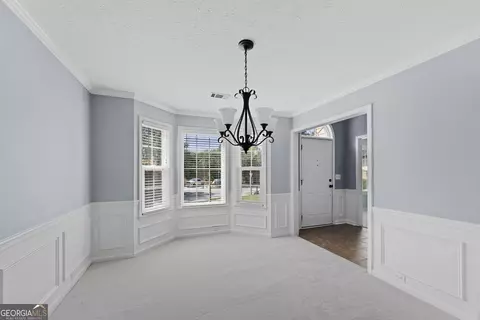 3398 Ridgemill Cir, Dacula, GA 30019 photo 32