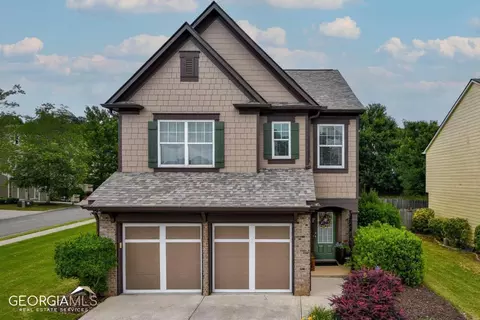 5905 Ellington Cv, Cumming, GA 30040