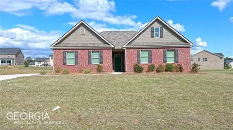 1339 Harlequin Way, Stockbridge, GA 30281