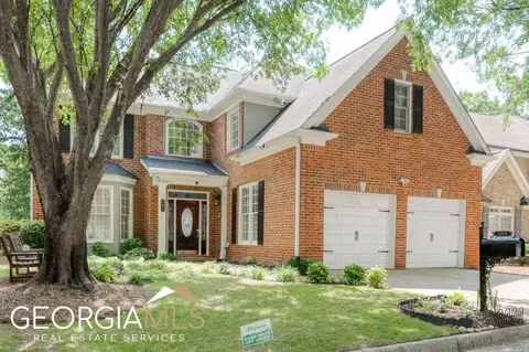 6390 Glen Oaks Ln, Atlanta, GA 30328