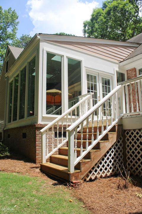 123 Red Oak Trl, Lagrange, GA 30240 photo 141