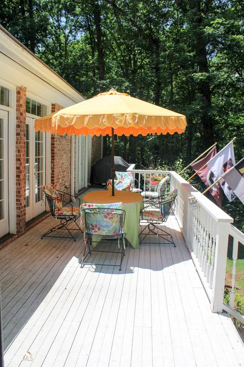 123 Red Oak Trl, Lagrange, GA 30240 photo 115