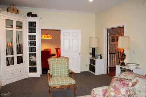123 Red Oak Trl, Lagrange, GA 30240 photo 102