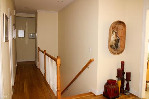 123 Red Oak Trl, Lagrange, GA 30240 photo 70
