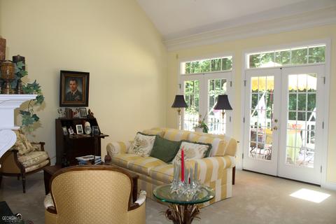 123 Red Oak Trl, Lagrange, GA 30240 photo 62