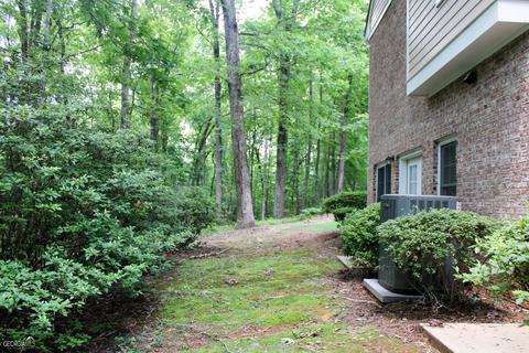 123 Red Oak Trl, Lagrange, GA 30240 photo 137
