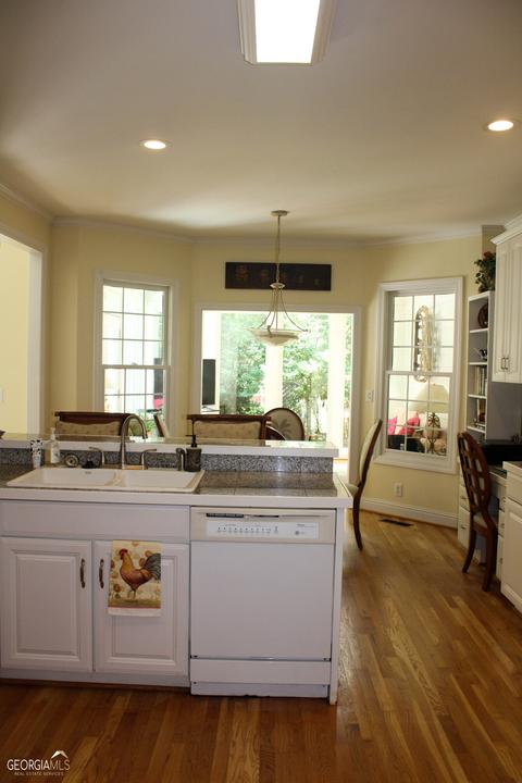 123 Red Oak Trl, Lagrange, GA 30240 photo 37