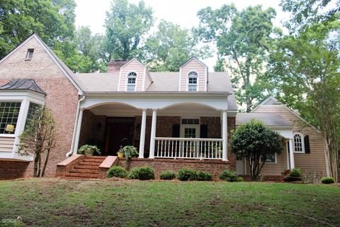 123 Red Oak Trl, Lagrange, GA 30240 photo 5