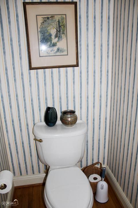 123 Red Oak Trl, Lagrange, GA 30240 photo 73