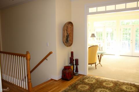 123 Red Oak Trl, Lagrange, GA 30240 photo 69