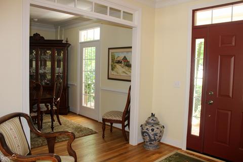 123 Red Oak Trl, Lagrange, GA 30240 photo 32