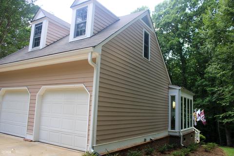 123 Red Oak Trl, Lagrange, GA 30240 photo 119