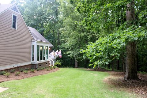 123 Red Oak Trl, Lagrange, GA 30240 photo 121