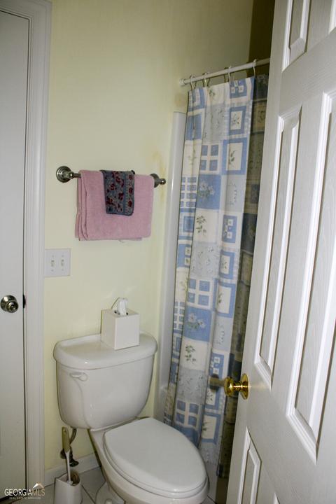 123 Red Oak Trl, Lagrange, GA 30240 photo 85