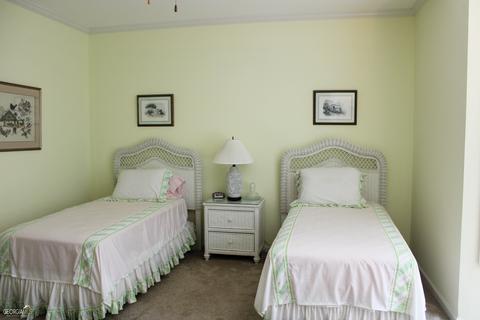 123 Red Oak Trl, Lagrange, GA 30240 photo 86