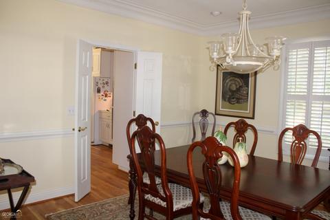123 Red Oak Trl, Lagrange, GA 30240 photo 34