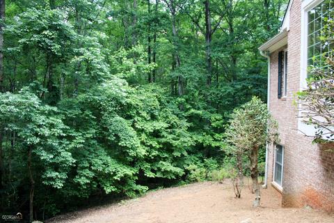 123 Red Oak Trl, Lagrange, GA 30240 photo 20