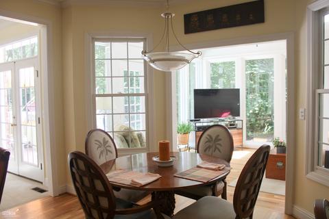 123 Red Oak Trl, Lagrange, GA 30240 photo 52