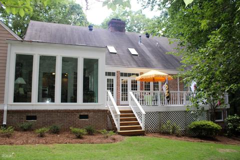 123 Red Oak Trl, Lagrange, GA 30240 photo 124