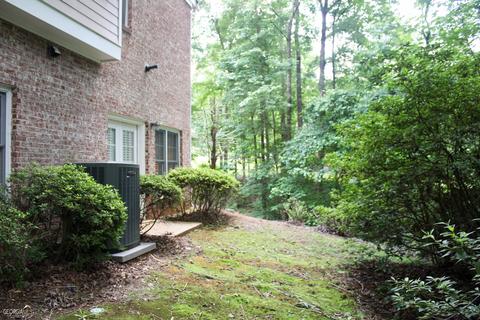 123 Red Oak Trl, Lagrange, GA 30240 photo 133