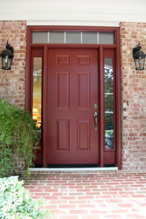 123 Red Oak Trl, Lagrange, GA 30240 photo 24