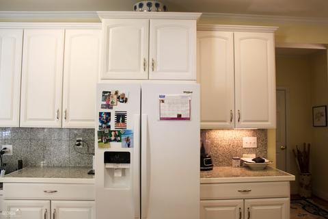 123 Red Oak Trl, Lagrange, GA 30240 photo 42