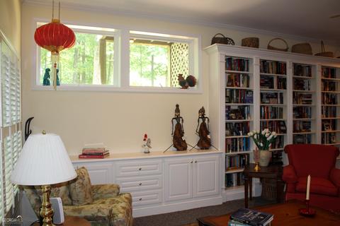 123 Red Oak Trl, Lagrange, GA 30240 photo 94
