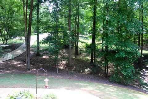 123 Red Oak Trl, Lagrange, GA 30240 photo 27