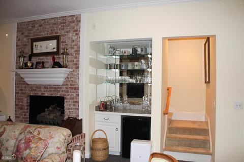 123 Red Oak Trl, Lagrange, GA 30240 photo 98