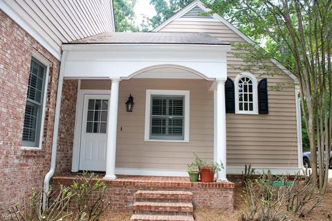 123 Red Oak Trl, Lagrange, GA 30240 photo 16