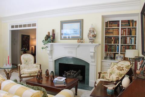 123 Red Oak Trl, Lagrange, GA 30240 photo 65