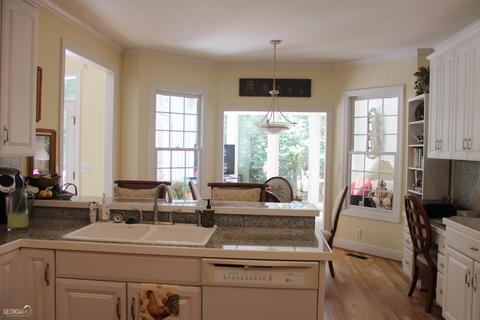 123 Red Oak Trl, Lagrange, GA 30240 photo 36