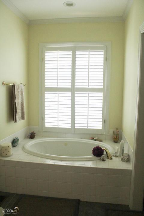 123 Red Oak Trl, Lagrange, GA 30240 photo 78