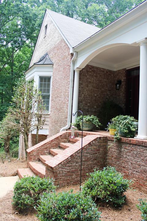 123 Red Oak Trl, Lagrange, GA 30240 photo 19