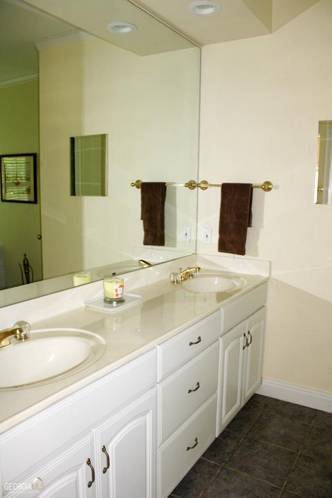 123 Red Oak Trl, Lagrange, GA 30240 photo 77