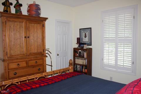 123 Red Oak Trl, Lagrange, GA 30240 photo 82