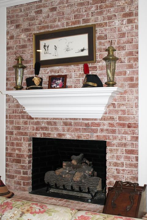 123 Red Oak Trl, Lagrange, GA 30240 photo 100