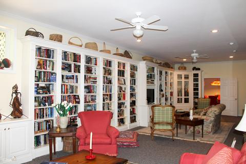 123 Red Oak Trl, Lagrange, GA 30240 photo 95