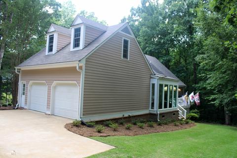 123 Red Oak Trl, Lagrange, GA 30240 photo 120