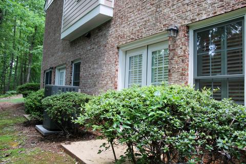 123 Red Oak Trl, Lagrange, GA 30240 photo 136