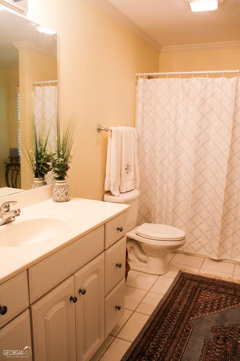 123 Red Oak Trl, Lagrange, GA 30240 photo 103