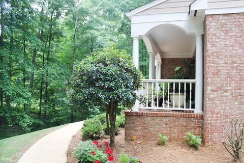123 Red Oak Trl, Lagrange, GA 30240 photo 17