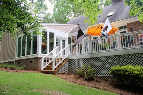 123 Red Oak Trl, Lagrange, GA 30240 photo 126