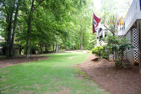 123 Red Oak Trl, Lagrange, GA 30240 photo 140