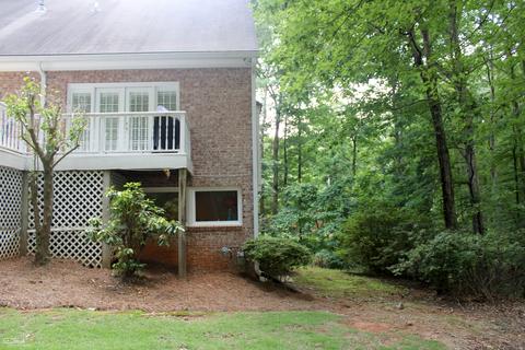 123 Red Oak Trl, Lagrange, GA 30240 photo 129