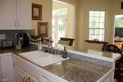 123 Red Oak Trl, Lagrange, GA 30240 photo 40