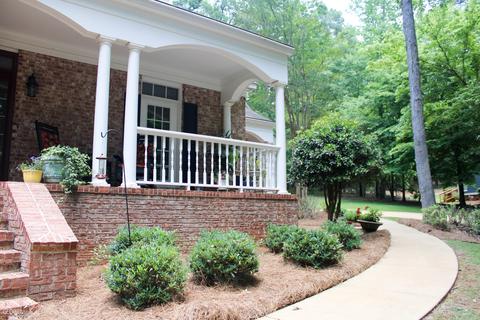 123 Red Oak Trl, Lagrange, GA 30240 photo 23