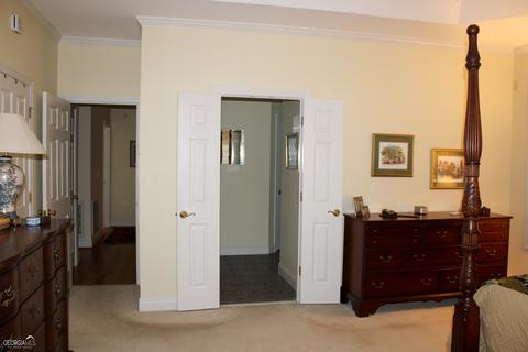123 Red Oak Trl, Lagrange, GA 30240 photo 76