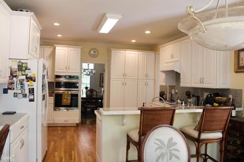 123 Red Oak Trl, Lagrange, GA 30240 photo 49